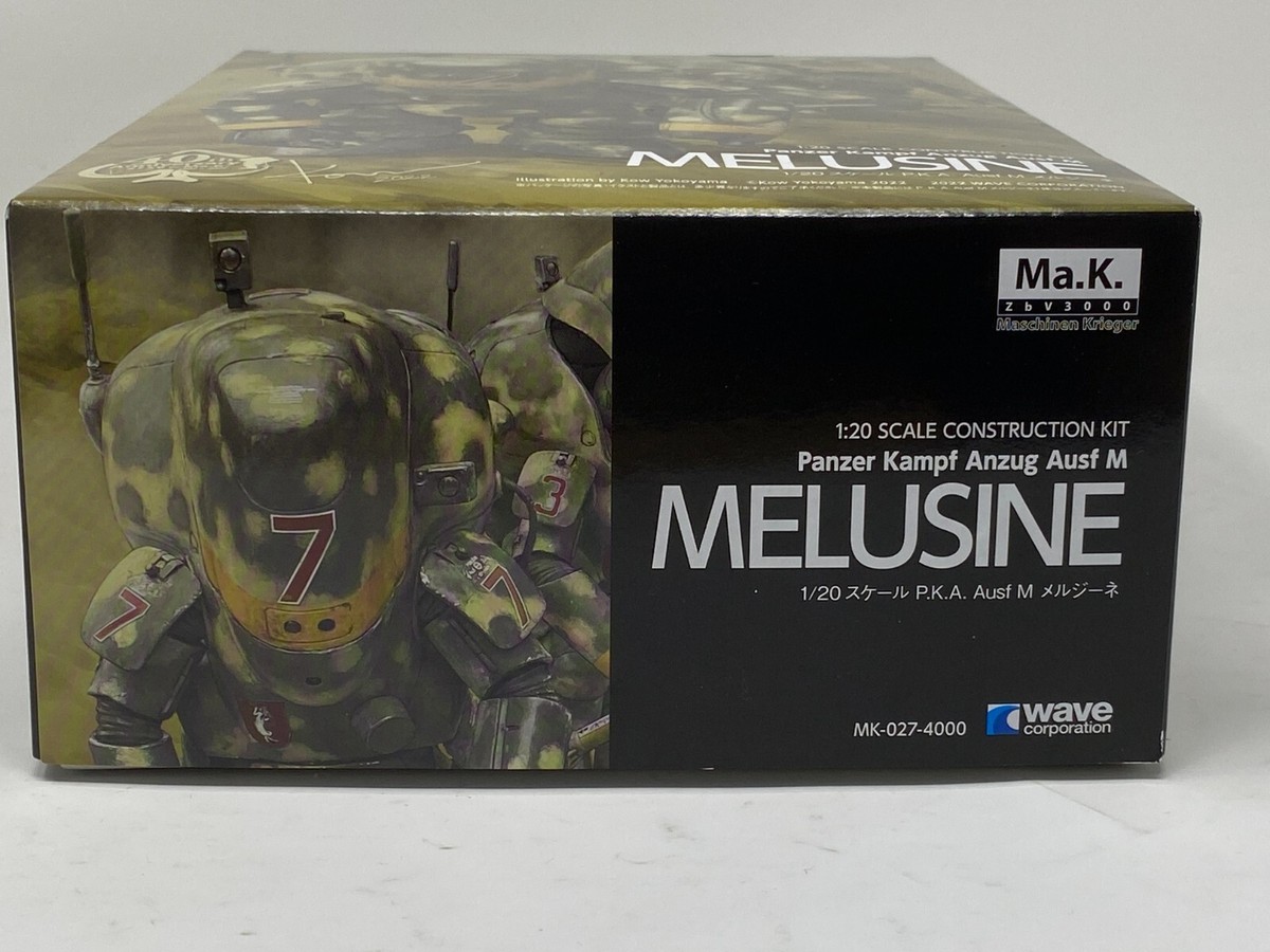 maumaumauページです♪ mqdefault.jpg