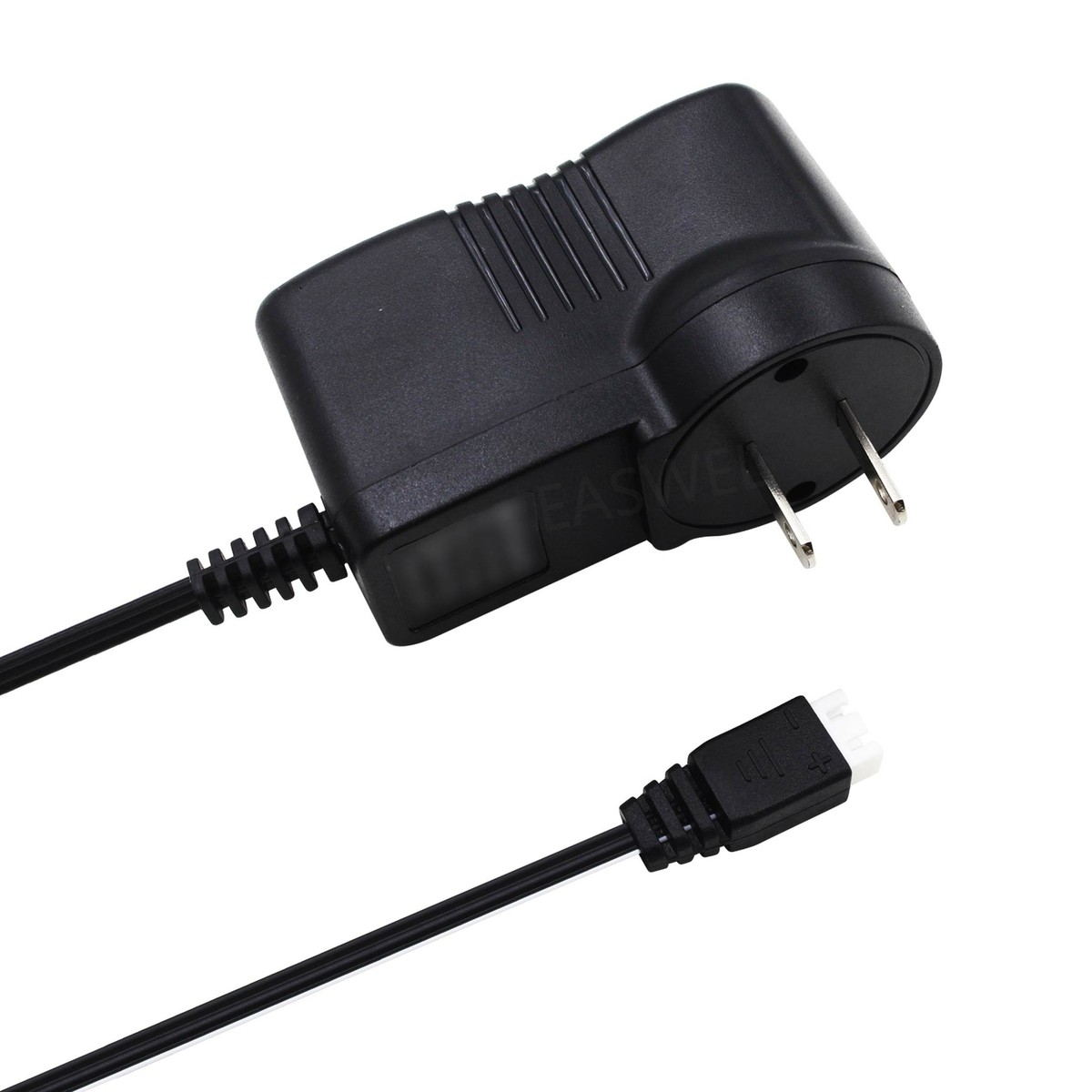 7.4V Battery Charger Plug for Syma Drone X8C X8W X8G X8SC X8SW