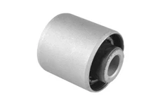 TEDGUM 00224452 Control Arm/Trailing Arm Bush for FORD,MAZDA,VOLVO