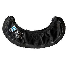 Blue Sports Kufenschoner Strumpf Anti Skid walking youth - senior