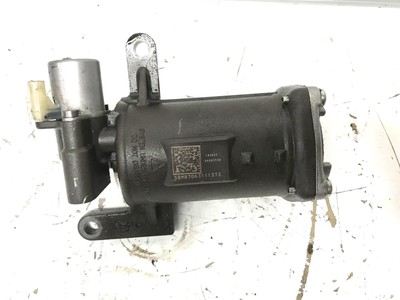 Акпп gm 6t40