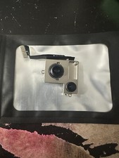 Apple iPhone 15 Rear Main Camera Replacement OEM Original Apple