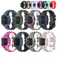 Replacement Band straps for GARMIN VIVOFIT JR 3 Band Fitness Wristband Tracker