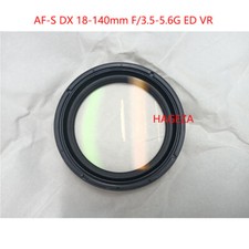 New for Nikon 18-140mm F/3.5-5.6G ED VR G1 LENS CHAMBER 10N42 Lens Repair Parts