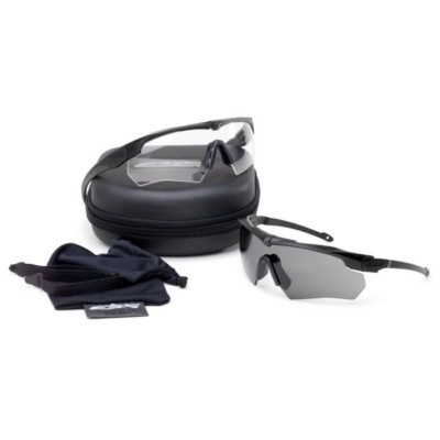 Lunettes Crossbow 2X Suppressor Kit - ESS Lunettes Crossbow 2X Suppressor Kit - ESS