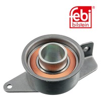 Febi Bilstein Spannrolle Zahnriemen FüR Ford Mondeo I Turnier BNP J5_ J3_