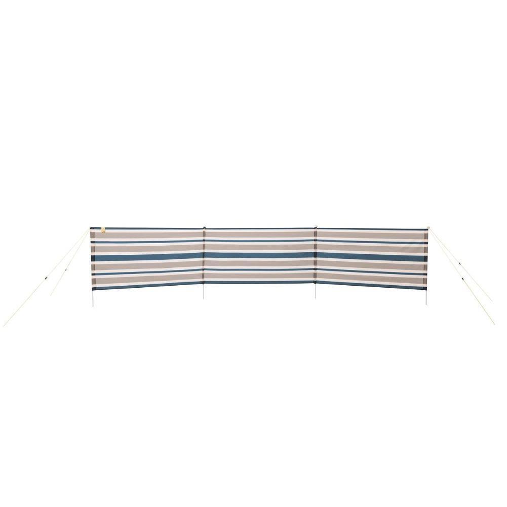 Beach Camping Windbreak - Easy Camp Windscreen Shore