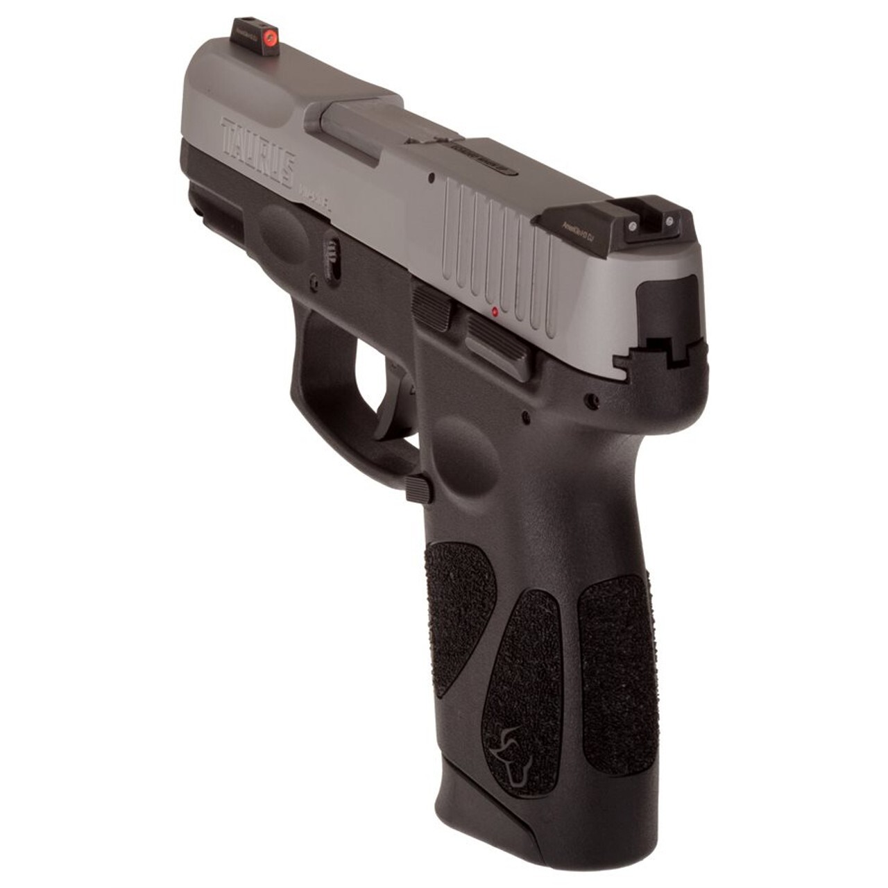 Taurus Ameriglo Tritium Night Sights Kit for TX22 G3 G2 G2c Brand New