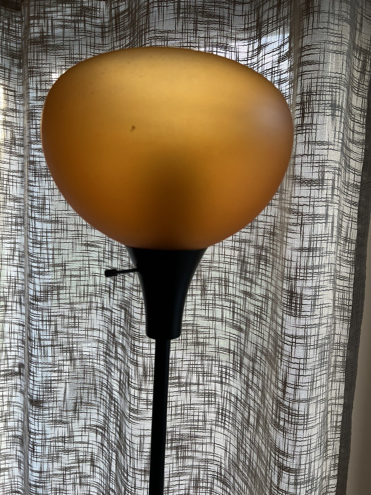 modern floor lamps living room lighting eBay
