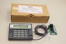 Tastiera allarme ROKONET RP 205 PR ORBIT RP205PR confezione originale