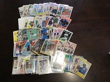 ANDRE DAWSON Oddball Insert & Regular issue Baseball CUBS EXPOS YOU CHOOSE