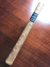 Homer und seine Schriften - Marquis de Fortia...