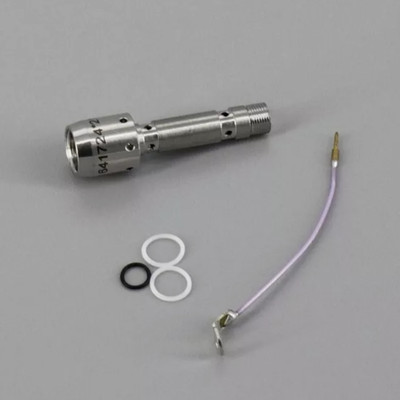 MARKEM IMAJE Compatible 14431 ENM14431 CANNON-G HEAD FOR S4/S8/9040 SERIES