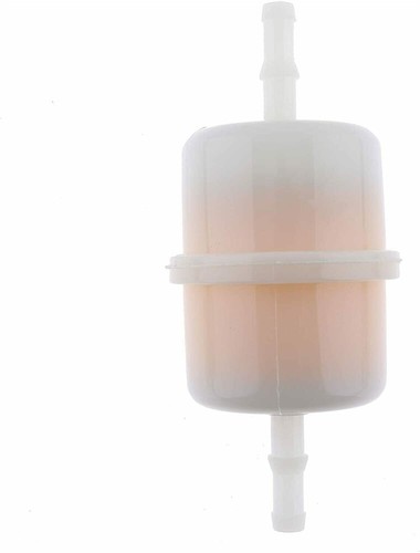 2x Fuel Filter for Kawasaki FR541V/600V/691V/730V FS481V/541V/600V/651V/691V - Picture 7 of 14