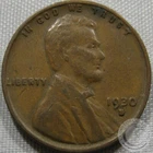 1930-S GOOD LINCOLN WHEAT PENNY NICE COIN FOR YOUR COLLECTION **MAKE AN OFFER**