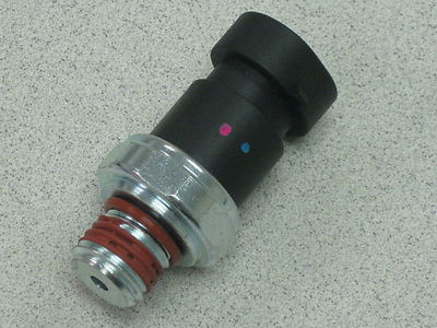 #ad #ad NEW 12570964 D1843A PS310 OIL PRESSURE SWITCH $10.90