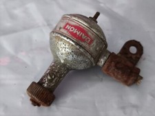 Aus einer Auflösung: Daimon 800/6 Fahrrad Dynamo