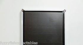 P&oacute;ster de pel&iacute;cula Double Dragon IM&Aacute;N 2"x3" armario refrigerador ENV&Iacute;O GRATUITO NES