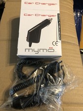 Car Charger for Sony Ericsson K800i K750i K850i T650i W880i W810i W950i
