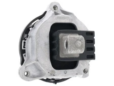 For 2020-2023 BMW X6 Engine Mount Right 67416DYCM 2021 2022 M50i Engine Mount