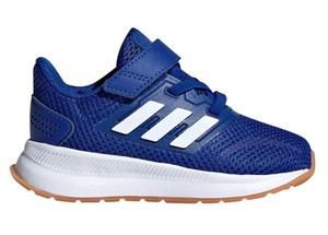 tenis de bebe adidas