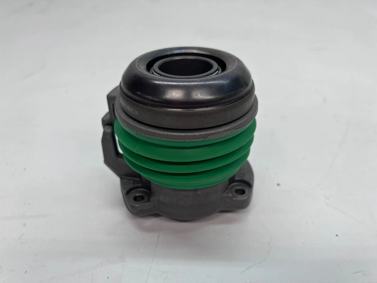 LAMBORGHINI AVENTADOR CLUTCH BEARING CONCENTRIC SLAVE CYLINDER OEM 