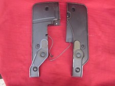 Apple 27" iMac A1419 Late 2013 REPLACEMENT Pair Speakers Left & Right