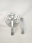 Vintage Shimano XTR FC M900 MTB Mountain Bike Crankset Crankset