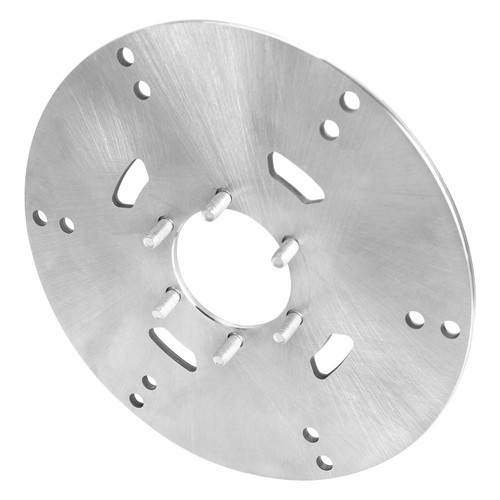 180-mountain-bicycle-hydraulic-mtb-disc-brake-rotor-6-bolt-4mm