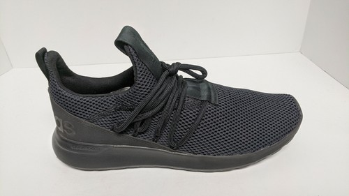 adidas cloudfoam 3.0