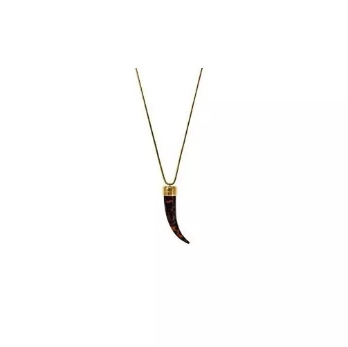 Michael kors tortoise jewelry hotsell