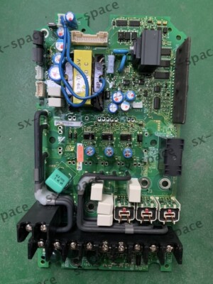 ETP712151 90day warranty by DHL or EMS