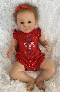 greta by andrea arcello