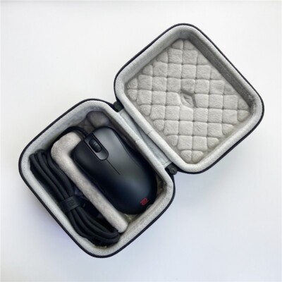 Box For BenQ Zowie EC3-C Wired Gaming Mouse