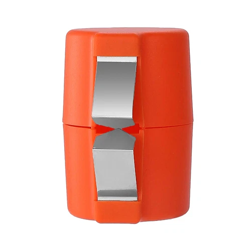 Egg Cracker Tool Egg Breaker Manual Shell Separator Opener Kitchen Tools For Egg - Bild 16 von 19