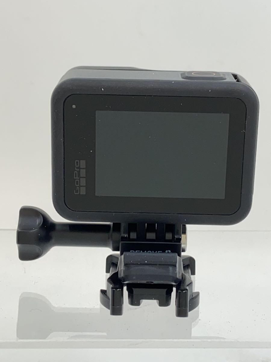 GoPro camcorder HERO8 BLACK CHDHX-801-FW SPJB1 Used | eBay GoPro camcorder HERO8 BLACK CHDHX-801-FW SPJB1 Used | eBay