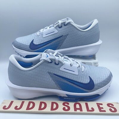 nike 270 air max black and white