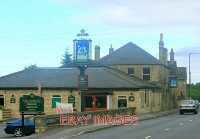 PHOTO  2008 THE JUBILEE SOUTHDOWN BATH ON WHITEWAY ROAD NOT TOO PROMISING FROM T