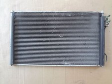 2003 - 2004 MUSTANG SVT COBRA 4.6 CONDENSER OEM SKU# NN88