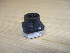 Allen Bradley 800H-HR2D2 Selector Switch 800HHR2D2 Core Only