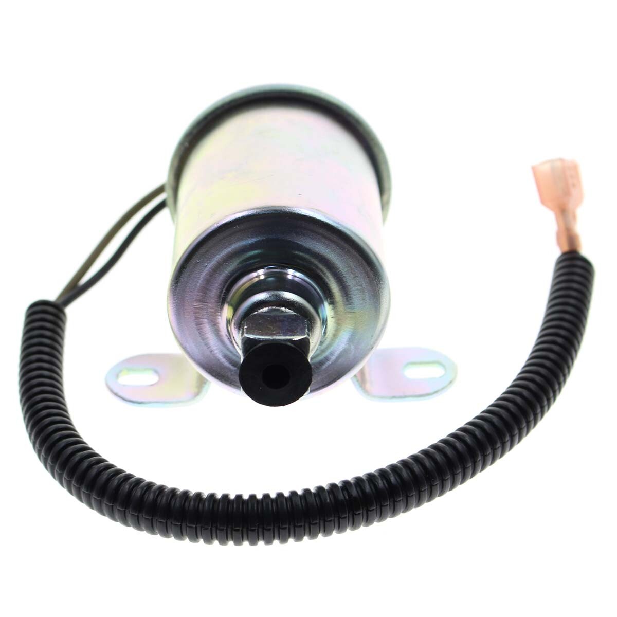 FOR ONAN HGJAB HGJAC 1492620 NEW GENERATOR FUEL PUMP CUMMINS A029F887