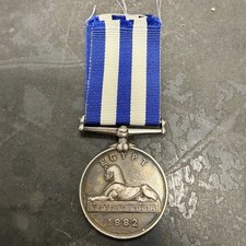 Original WW I British Medals, Pins & Ribbons for sale | eBay