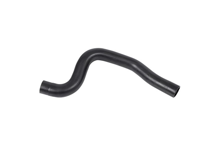 Fits IBRAS 20931 RADIATOR UPPER JOSE MAZDA CX-5 2.0 / 2.5