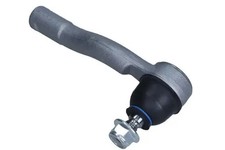 Rotule de direction Chevrolet NUBIRA