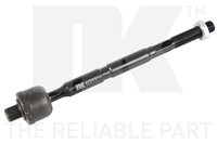 Axialgelenk FÜR Daewoo Rezzo (U100) - NK 5035014