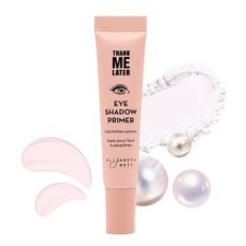Elizabeth Mott Thank Me Later Eye 0.48 Ounce (Pack of 1), Primer 10g