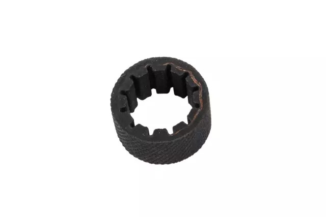 ACDelco OEM Steering Gear Coupling 20757969 - Direct Fit Replacement