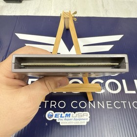 Double Dragon 3 III: The Sacred Stones (Nintendo NES)&nbsp;- Cartridge Only