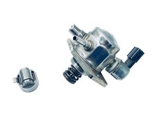 Carburateur Lexus RX