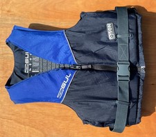 Gul Buoyancy Aid for kayaking - pre-owned